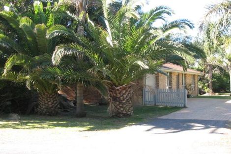 68 Morna Point Rd, Anna Bay, NSW 2316