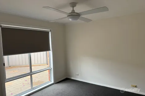 Property photo of 1/59-67 Cureton Avenue Mildura VIC 3500