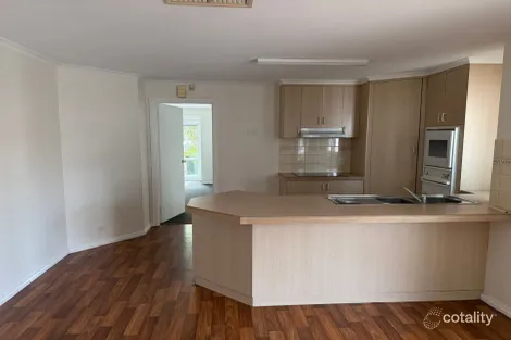 Property photo of 1/59-67 Cureton Avenue Mildura VIC 3500