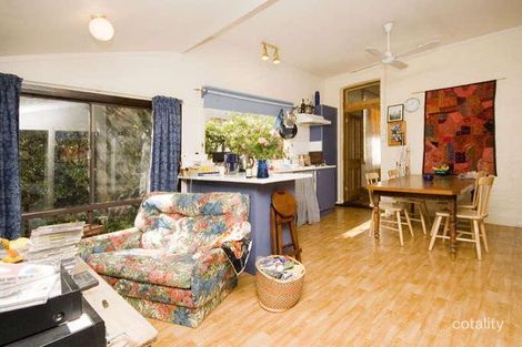 Property photo of 24 Phillis Street Maylands SA 5069