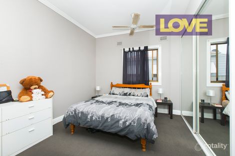 Property photo of 6 Garth Street Edgeworth NSW 2285