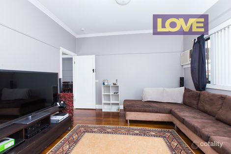 Property photo of 6 Garth Street Edgeworth NSW 2285