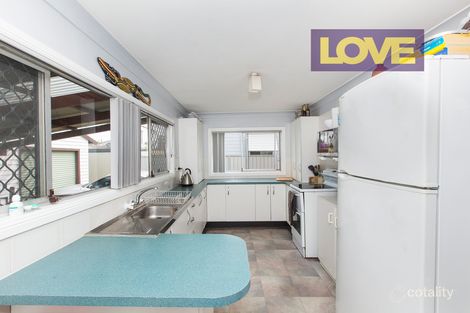 Property photo of 6 Garth Street Edgeworth NSW 2285