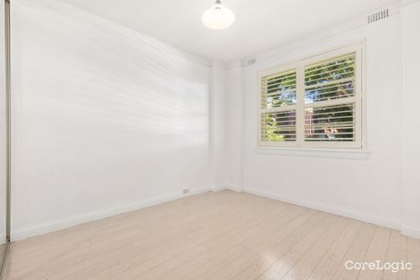 Property photo of 4/32 Balfour Road Rose Bay NSW 2029