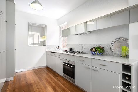 Property photo of 4/32 Balfour Road Rose Bay NSW 2029