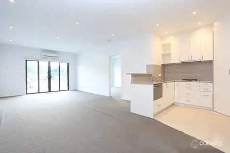 4/279 Charman Rd, Cheltenham, VIC 3192