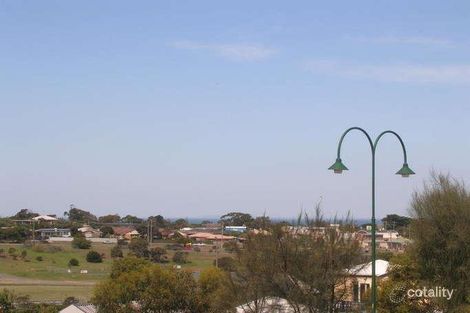 Property photo of 21 Spring Valley Drive Torquay VIC 3228