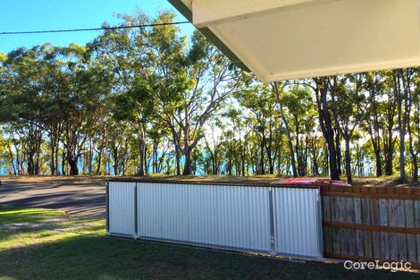 Property photo of 42 Esplanade Point Vernon QLD 4655