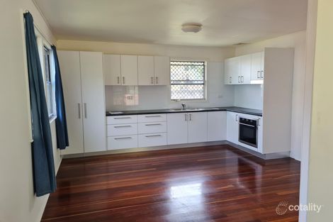 Property photo of 42 Esplanade Point Vernon QLD 4655