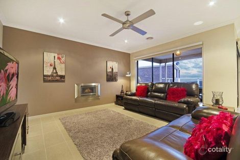 Property photo of 4 Springdale Rise Highton VIC 3216