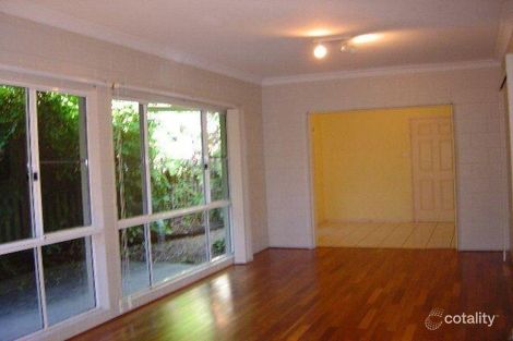 Property photo of 47 Albatross Street Kewarra Beach QLD 4879