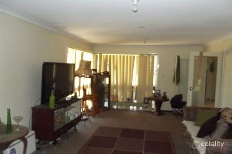 Property photo of 7 Nangip Crescent Darkan WA 6392