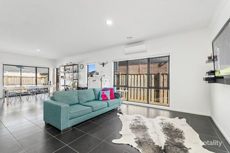 Property photo of 30 Hillclimb Drive Leopold VIC 3224