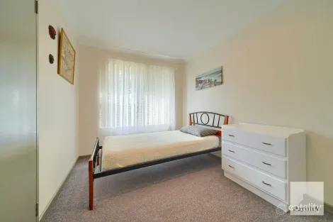 Property photo of 2/3 Adams Place Mount Melville WA 6330