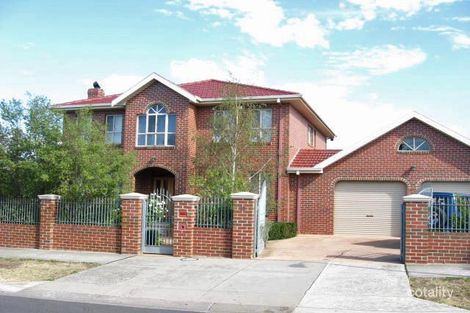 Property photo of 13 Stanford Close Fawkner VIC 3060