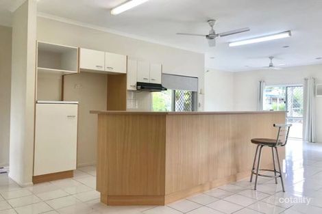Property photo of 7 Tallow Wood Close Redlynch QLD 4870