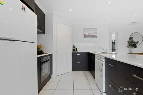 Property photo of 344 Vickers Street Sebastopol VIC 3356