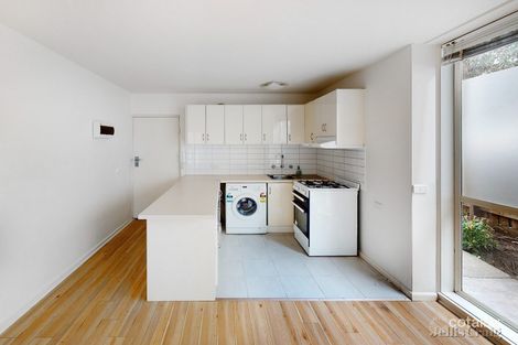 Property photo of 1/97 Osborne Street South Yarra VIC 3141