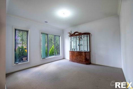 Property photo of 31 Bambra Way Wollert VIC 3750