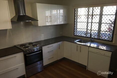 2/640 Oxley Ave, Scarborough, QLD 4020