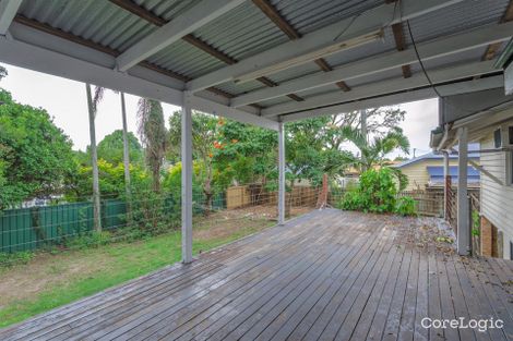 Property photo of 31 Burnett Street Bundaberg South QLD 4670