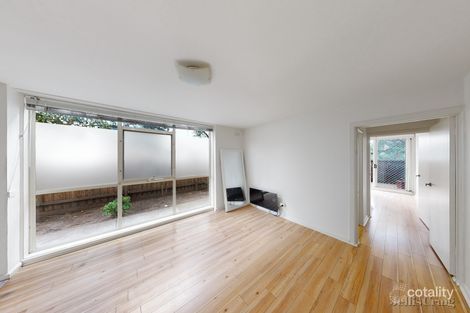 Property photo of 1/97 Osborne Street South Yarra VIC 3141