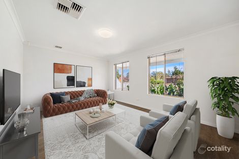 Property photo of 17 Telstar Drive Morley WA 6062