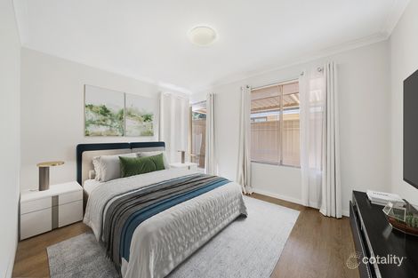 Property photo of 17 Telstar Drive Morley WA 6062