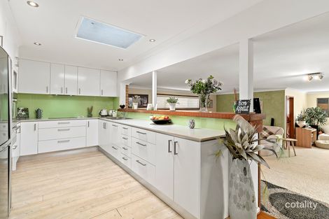 Property photo of 23 Warilda Avenue Engadine NSW 2233