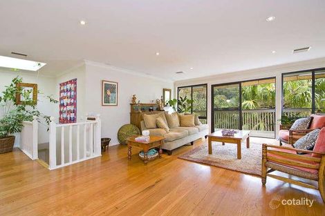 Property photo of 6 Hillslope Road Newport NSW 2106