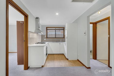 8/69 Valley Rd, Hope Valley, SA 5090