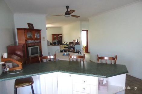 Property photo of 5 Ann Street Mullumbimby NSW 2482