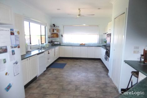 Property photo of 5 Ann Street Mullumbimby NSW 2482