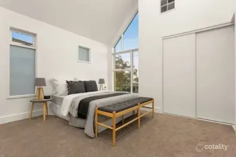Property photo of 2/80 Hotham Road Niddrie VIC 3042