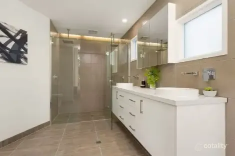 Property photo of 2/80 Hotham Road Niddrie VIC 3042