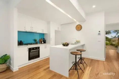 Property photo of 2/80 Hotham Road Niddrie VIC 3042