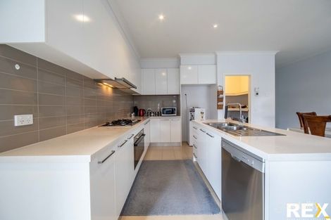 Property photo of 31 Bambra Way Wollert VIC 3750