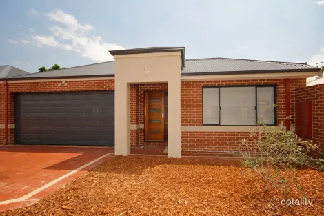 99 Penzance St, Bassendean, WA 6054