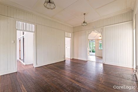 Property photo of 31 Burnett Street Bundaberg South QLD 4670