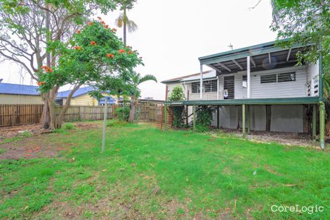 Property photo of 31 Burnett Street Bundaberg South QLD 4670
