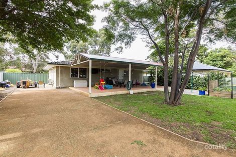 Property photo of 22 Priory Road Maida Vale WA 6057