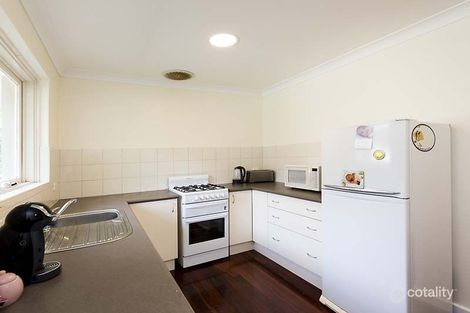 Property photo of 22 Priory Road Maida Vale WA 6057