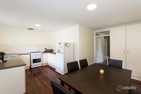 Property photo of 22 Priory Road Maida Vale WA 6057