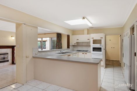 Property photo of 5 Michael Court Forest Hill VIC 3131