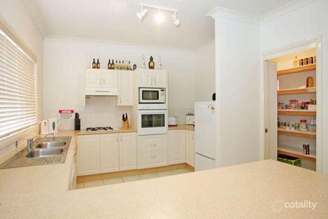Property photo of 24 Marlowe Road Bateau Bay NSW 2261