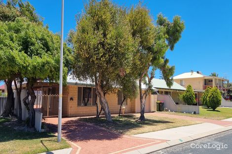 Property photo of 13 Barrett-Lennard Drive Ledge Point WA 6043