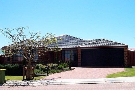 Property photo of 37 Taggert Avenue Baldivis WA 6171