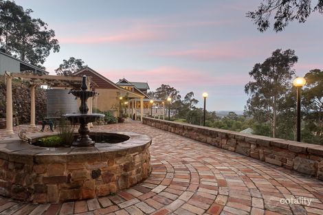 37 Moon Mountain Dr, Mount View, NSW 2325