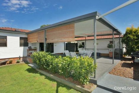 Property photo of 53 Second Avenue Rutherford NSW 2320