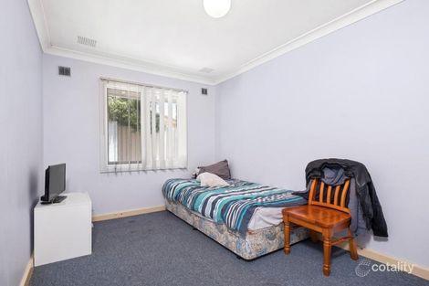 Property photo of 4 Durford Street Balga WA 6061
